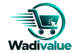 Wadivalue