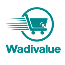 Wadivalue